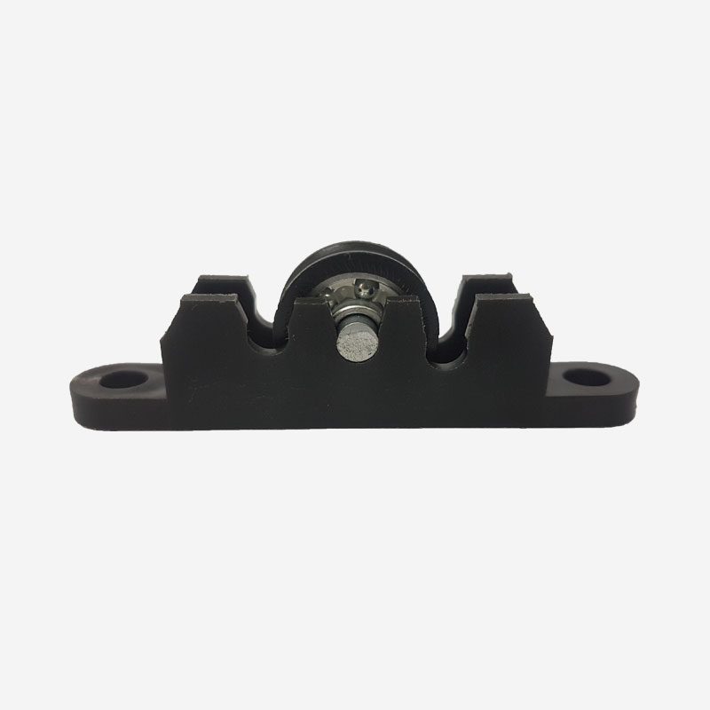 Window Rode PLASTIC RODE FOR SLIDE WINDOW – INCO