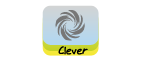 logo_clever