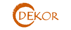 logo_dekor