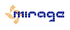 logo_mirage