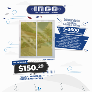 76240838promo-dic