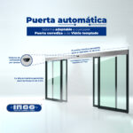 Puerta Automatica inco 1200×1200-02 (1)