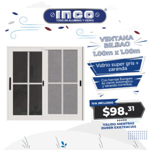 promo dic-10